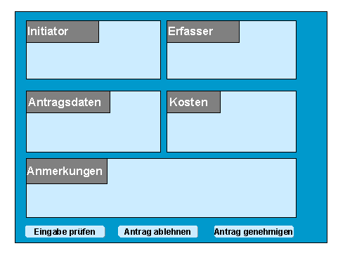 Diese Grafik wird im zugeh&ouml;rigen Text erkl&auml;rt