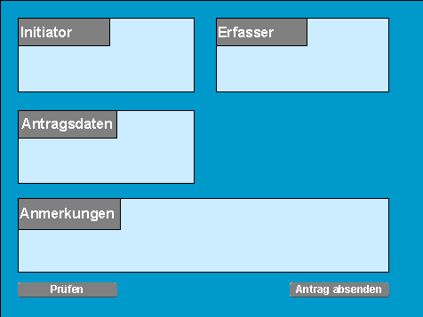 Diese Grafik wird im zugeh&ouml;rigen Text erkl&auml;rt