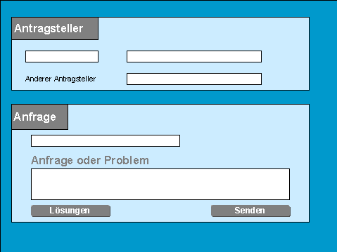 Diese Grafik wird im zugeh&ouml;rigen Text erkl&auml;rt