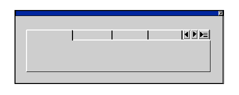 Diese Grafik wird im zugeh&ouml;rigen Text erkl&auml;rt