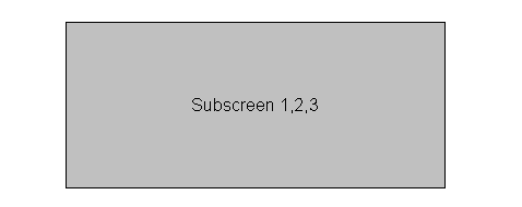 Diese Grafik wird im zugeh&ouml;rigen Text erkl&auml;rt