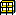 Diese Grafik wird im zugeh&ouml;rigen Text erkl&auml;rt