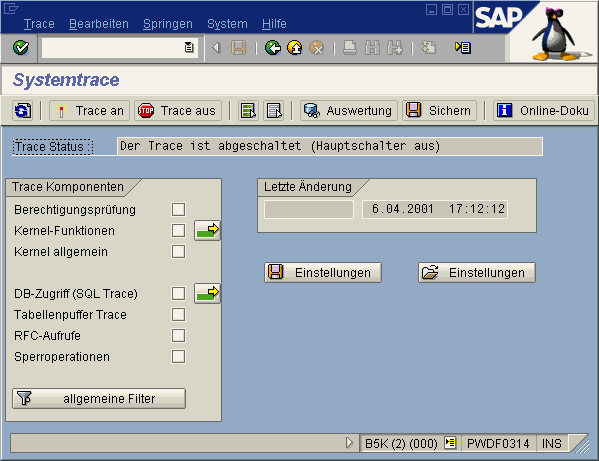 Diese Grafik wird im zugehörigen Text erklärt