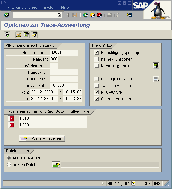 Diese Grafik wird im zugehörigen Text erklärt