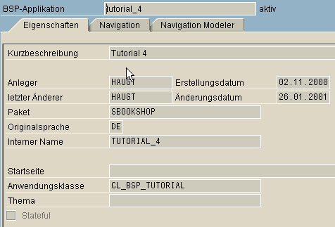 Diese Grafik wird im zugeh&ouml;rigen Text erkl&auml;rt