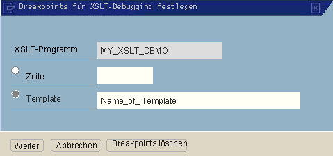 Diese Grafik wird im zugeh&ouml;rigen Text erkl&auml;rt