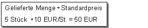 Diese Grafik wird im zugeh&ouml;rigen Text erkl&auml;rt