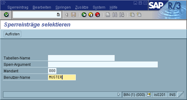 Diese Grafik wird im zugeh&ouml;rigen Text erkl&auml;rt