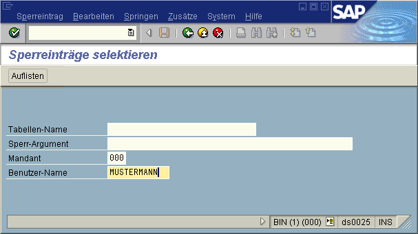 Diese Grafik wird im zugeh&ouml;rigen Text erkl&auml;rt