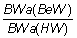 Diese Grafik wird im zugeh&ouml;rigen Text erkl&auml;rt