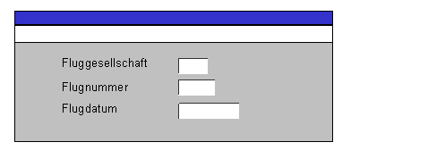 Diese Grafik wird im zugeh&ouml;rigen Text erkl&auml;rt