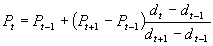 Diese Grafik wird im zugeh&ouml;rigen Text erkl&auml;rt