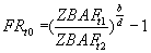 Diese Grafik wird im zugeh&ouml;rigen Text erkl&auml;rt