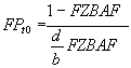 Diese Grafik wird im zugeh&ouml;rigen Text erkl&auml;rt