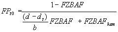 Diese Grafik wird im zugeh&ouml;rigen Text erkl&auml;rt