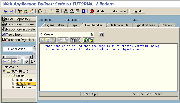 Diese Grafik wird im zugehörigen Text erklärt