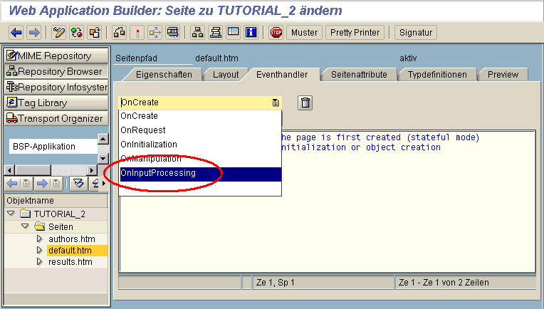 Diese Grafik wird im zugehörigen Text erklärt