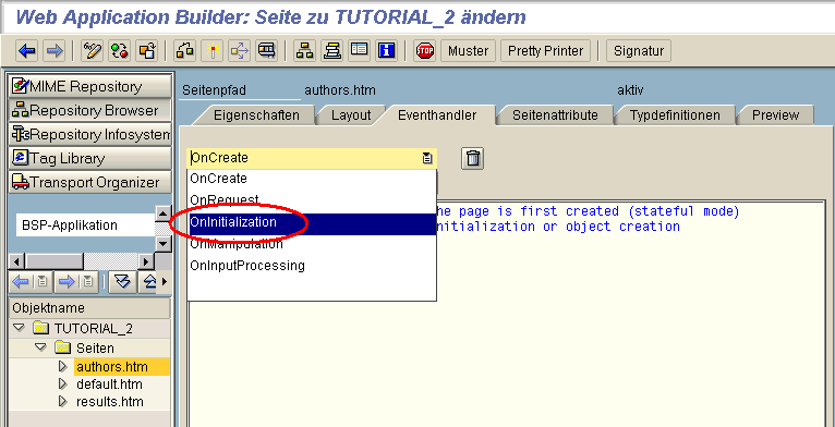 Diese Grafik wird im zugehörigen Text erklärt