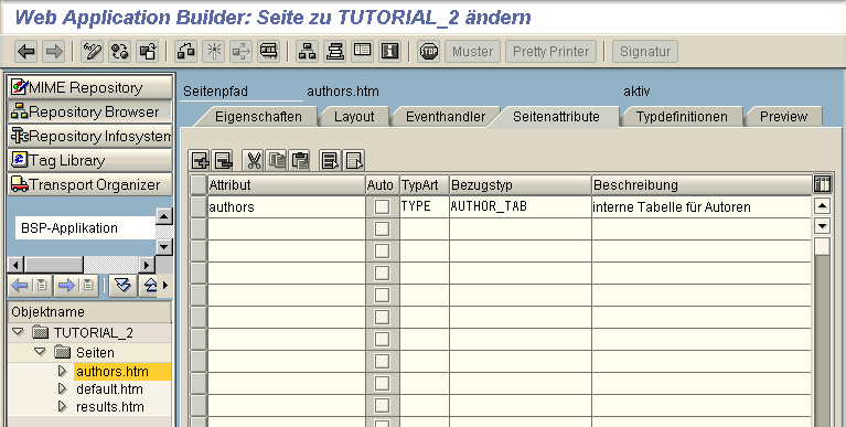 Diese Grafik wird im zugeh&ouml;rigen Text erkl&auml;rt