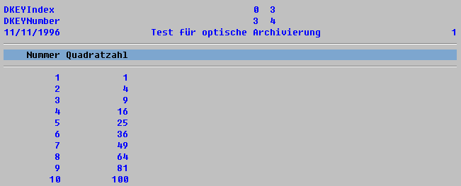 Diese Grafik wird im zugehörigen Text erklärt