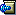 Diese Grafik wird im zugeh&ouml;rigen Text erkl&auml;rt