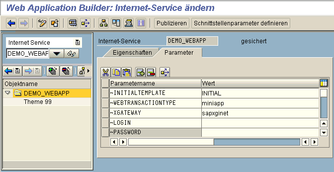 Diese Grafik wird im zugeh&ouml;rigen Text erkl&auml;rt