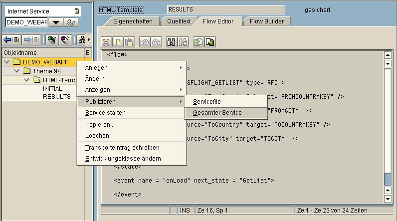 Diese Grafik wird im zugeh&ouml;rigen Text erkl&auml;rt