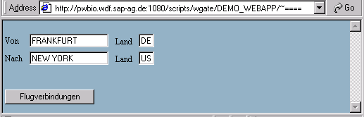 Diese Grafik wird im zugeh&ouml;rigen Text erkl&auml;rt