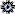 Diese Grafik wird im zugeh&ouml;rigen Text erkl&auml;rt