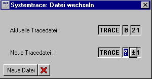 Diese Grafik wird im zugeh&ouml;rigen Text erkl&auml;rt