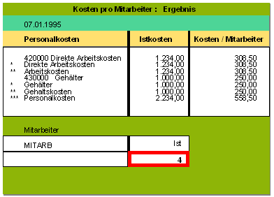 Diese Grafik wird im zugehörigen Text erklärt