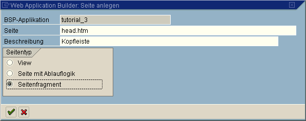 Diese Grafik wird im zugehörigen Text erklärt