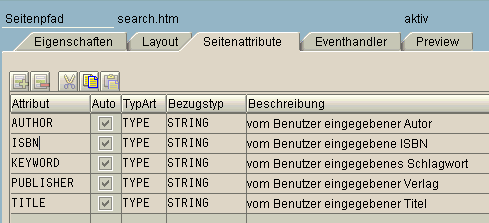Diese Grafik wird im zugehörigen Text erklärt