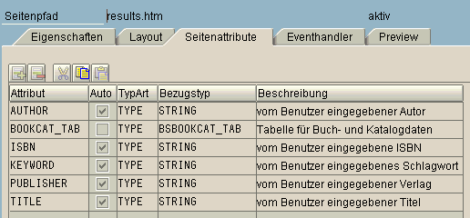 Diese Grafik wird im zugeh&ouml;rigen Text erkl&auml;rt