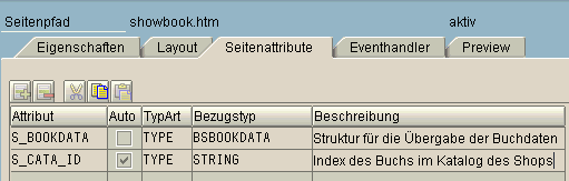Diese Grafik wird im zugehörigen Text erklärt
