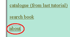 Diese Grafik wird im zugehörigen Text erklärt