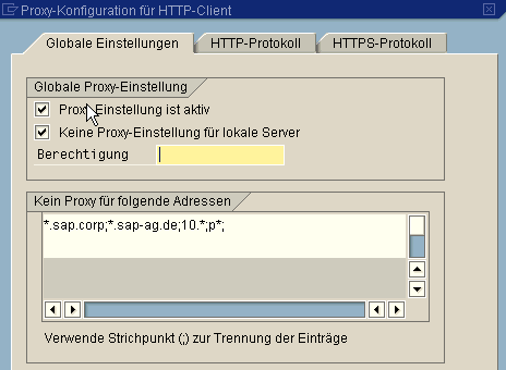 Diese Grafik wird im zugeh&ouml;rigen Text erkl&auml;rt