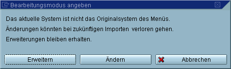 Diese Grafik wird im zugeh&ouml;rigen Text erkl&auml;rt