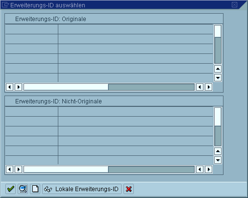 Diese Grafik wird im zugeh&ouml;rigen Text erkl&auml;rt
