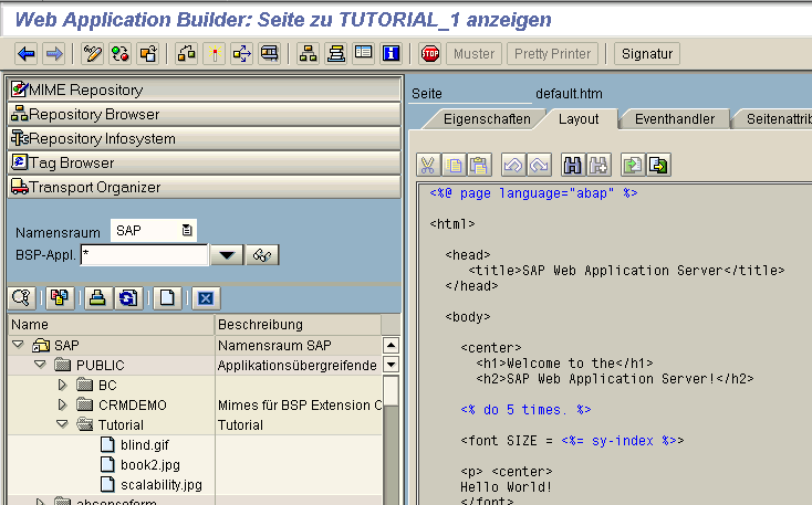 Diese Grafik wird im zugehörigen Text erklärt