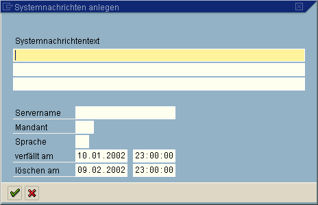 Diese Grafik wird im zugehörigen Text erklärt