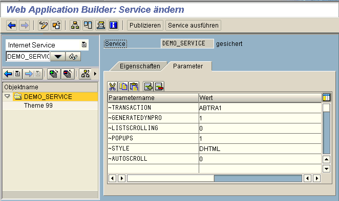 Diese Grafik wird im zugeh&ouml;rigen Text erkl&auml;rt