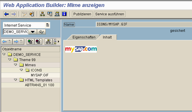 Diese Grafik wird im zugeh&ouml;rigen Text erkl&auml;rt
