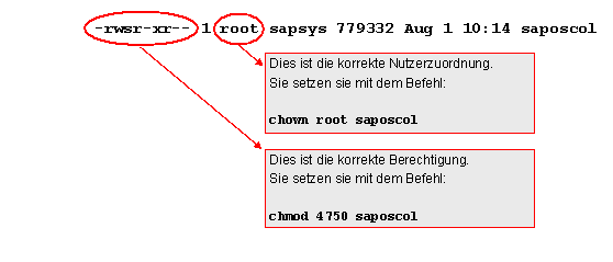 Diese Grafik wird im zugehörigen Text erklärt