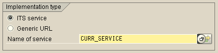 Diese Grafik wird im zugeh&ouml;rigen Text erkl&auml;rt