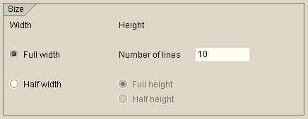 Diese Grafik wird im zugeh&ouml;rigen Text erkl&auml;rt