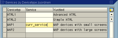 Diese Grafik wird im zugeh&ouml;rigen Text erkl&auml;rt