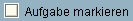 Diese Grafik wird im zugeh&ouml;rigen Text erkl&auml;rt