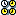 Diese Grafik wird im zugeh&ouml;rigen Text erkl&auml;rt