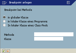 Diese Grafik wird im zugeh&ouml;rigen Text erkl&auml;rt